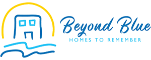 logo-horizontal
