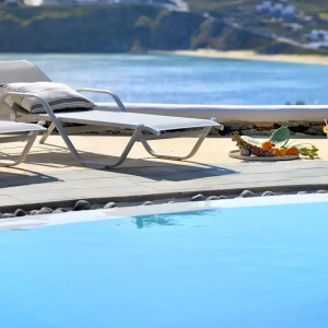 pool-exterior-irida (4) Mykonos Luxury Villas - Villas for Rent in ykonos, Greece